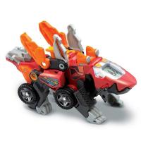 Vtech Stegy - super Stegosaurus SK